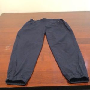 Old Navy Joggers